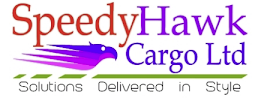 SpeedyHawk Cargo 